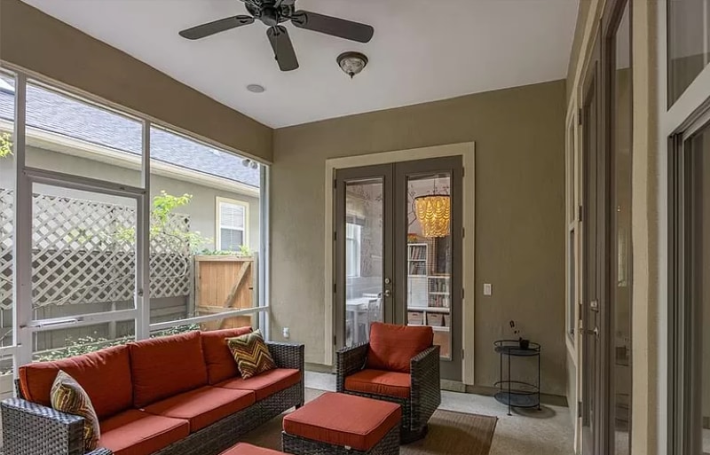 Building Photo - 3833 SW 91st Dr