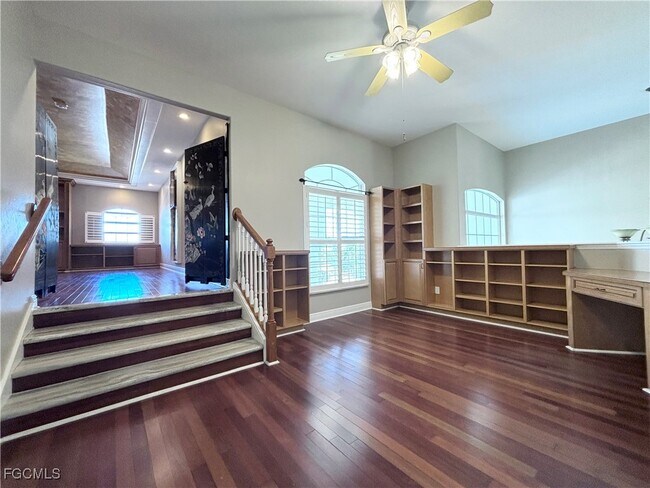 Building Photo - 2938 SW 40th St