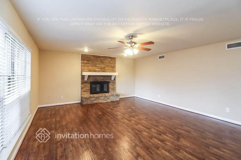 Building Photo - 7018 Allview Ln