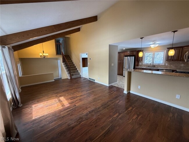 Building Photo - 2021 Aldersgate Dr