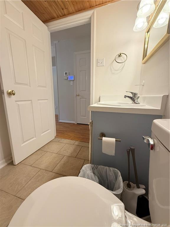 Building Photo - 5670 Blythewood Ln