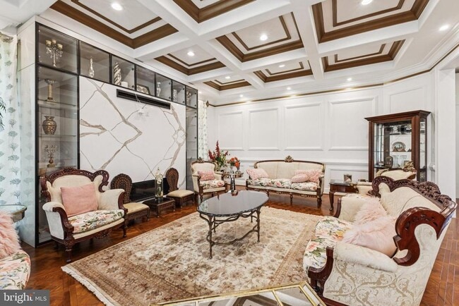 Building Photo - 855 Dolley Madison Blvd