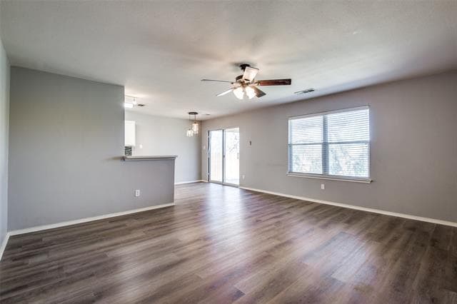 Building Photo - 2413 Briar Forest Dr