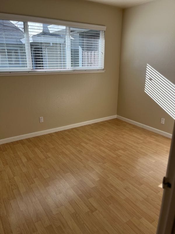 Building Photo - 5489 Judith St