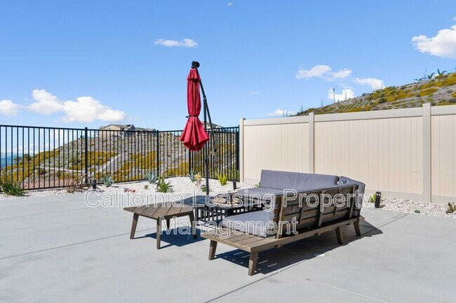 Building Photo - 28649 Windbreak Tr
