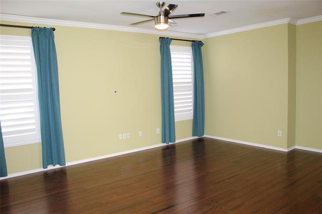 Building Photo - 829 Dogwood Trail