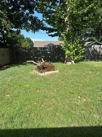 Building Photo - 3508 Foxcroft St