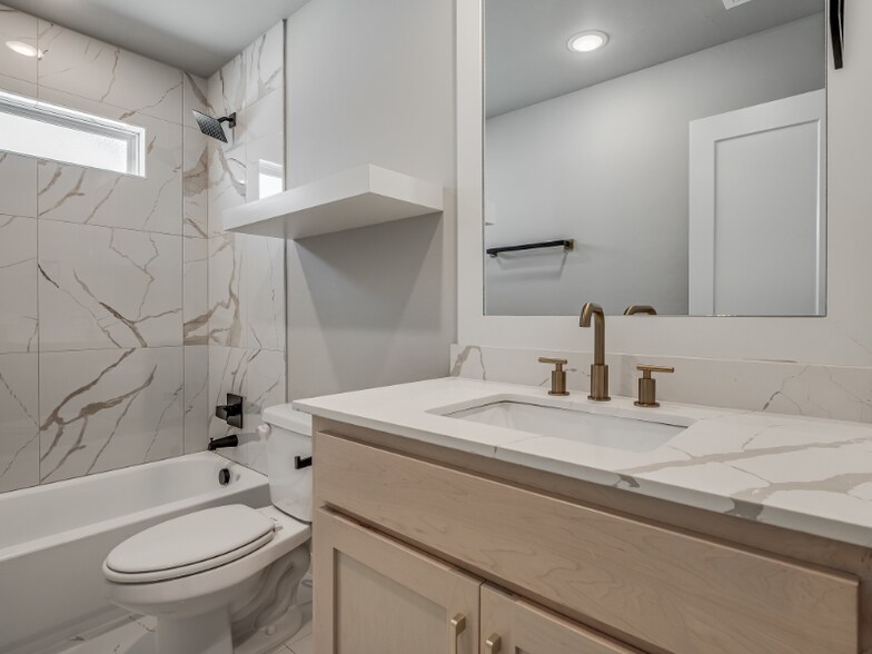 Building Photo - 4116 NW 179th Terrace