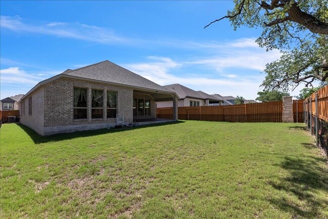 Building Photo - 5844 Sean Paul Ln