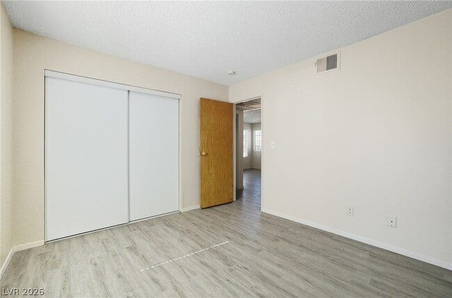 Building Photo - 4181 Terrestrial Dr