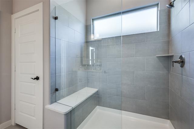 Building Photo - 3109 Campbell Dr