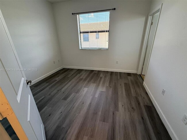 Building Photo - 11339 SW 250th Terrace