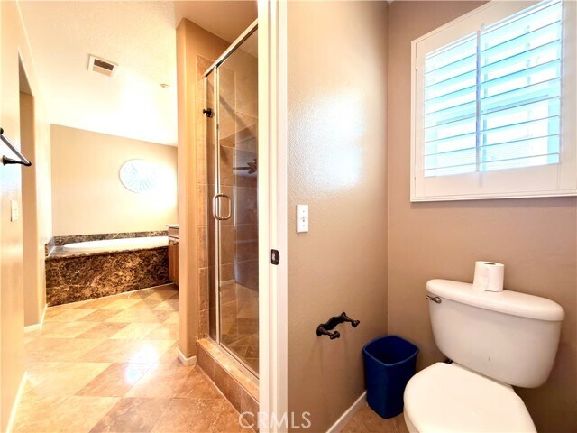 Building Photo - 4140 Garvey Way