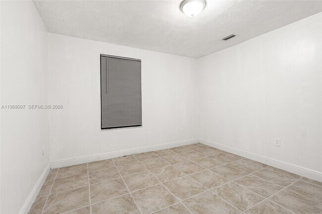 Building Photo - 28145 SW 142nd Ct