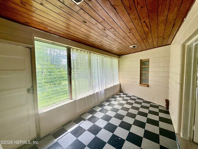 Building Photo - 6006 Catoma St