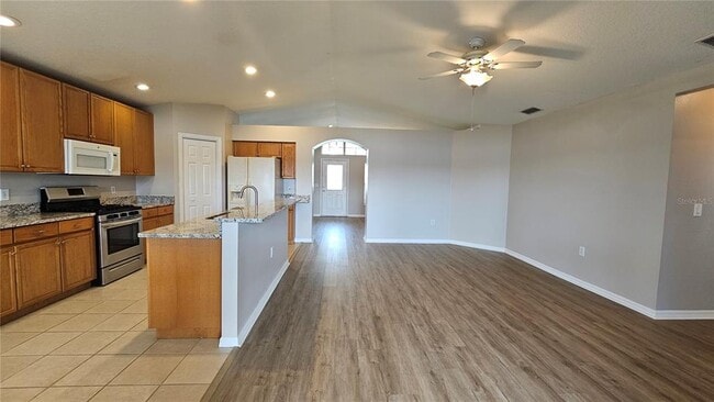 Building Photo - 18014 Arbor Crest Dr