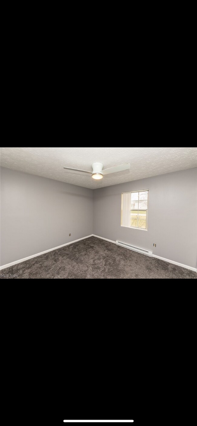 Building Photo - 5178 Berkeley Dr