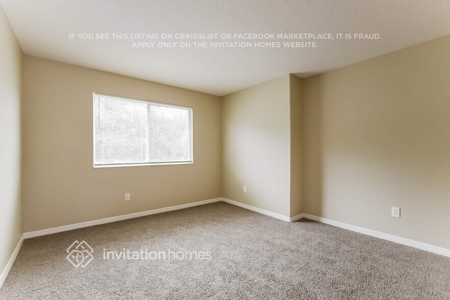 Building Photo - 5529 Oakworth Pl