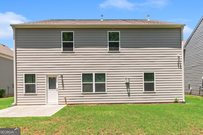 Building Photo - 5467 Fountainhead Ln