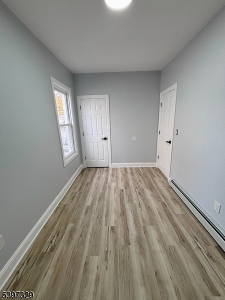 Building Photo - 48 N York St