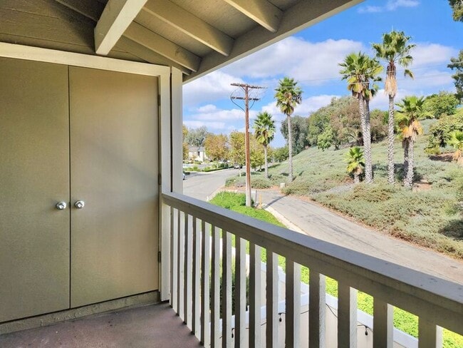 Building Photo - 26316 Los Viveros