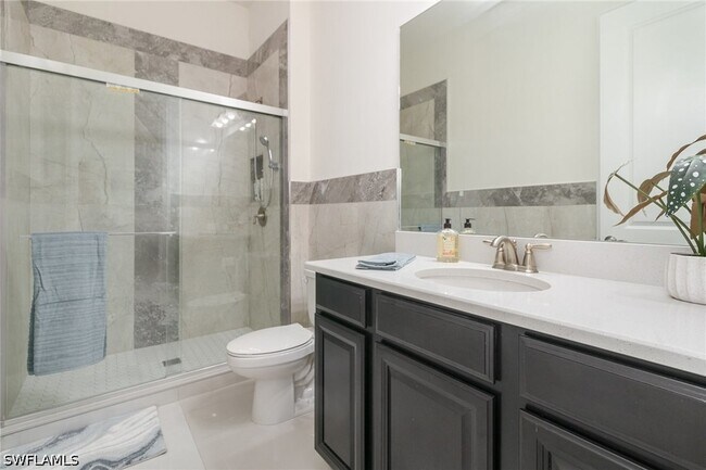 Building Photo - 11110 Canal Grande Dr