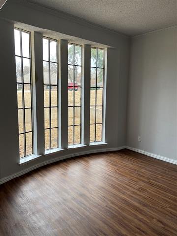 Building Photo - 406 Rockgate Ct