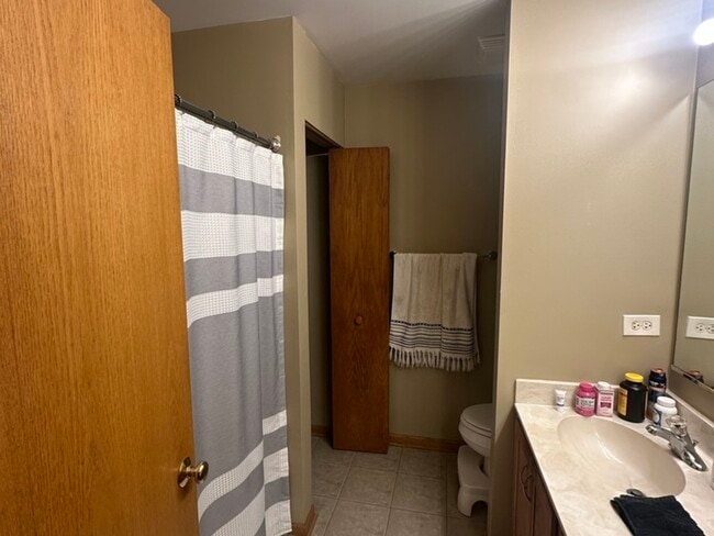 Building Photo - 3088 Serenity Ln