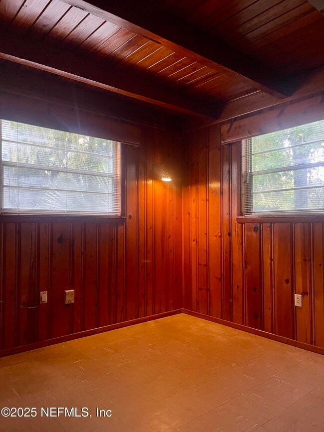 Building Photo - 8180 Alderman Rd