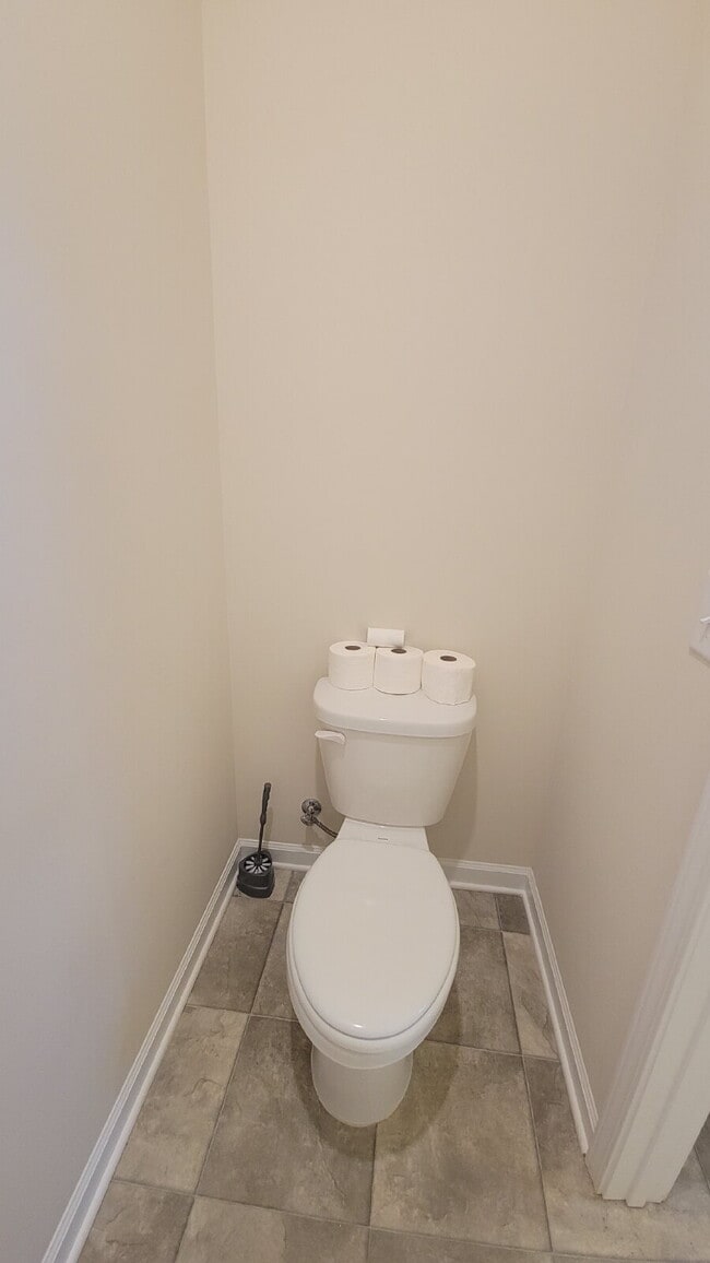 Building Photo - $500 off one month!!!  Call for details. Section 8 Welcome!!!  "Charming 3-Bed Oasis with Granite...