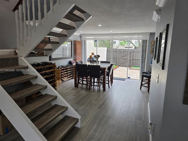 Building Photo - 7753 SW 102nd Pl