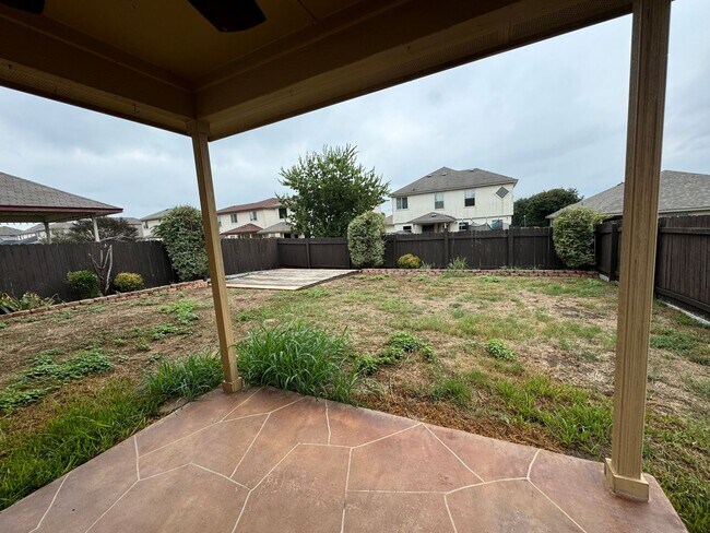 Building Photo - 4700 Causeway Ct