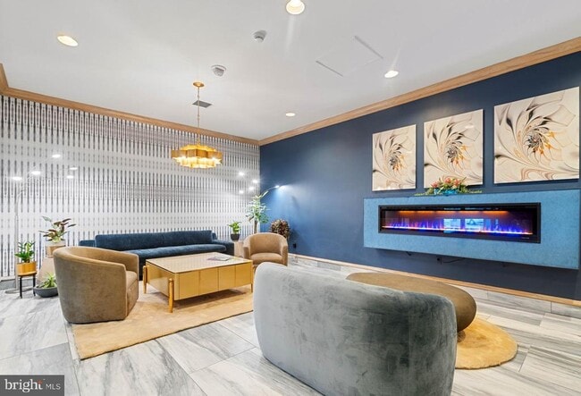 Building Photo - 205 E Joppa Rd