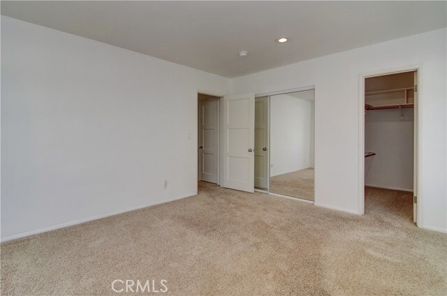 Building Photo - 136 Venetia Dr