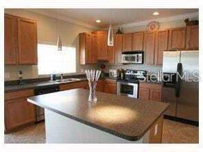 Building Photo - 6122 39th Ct E