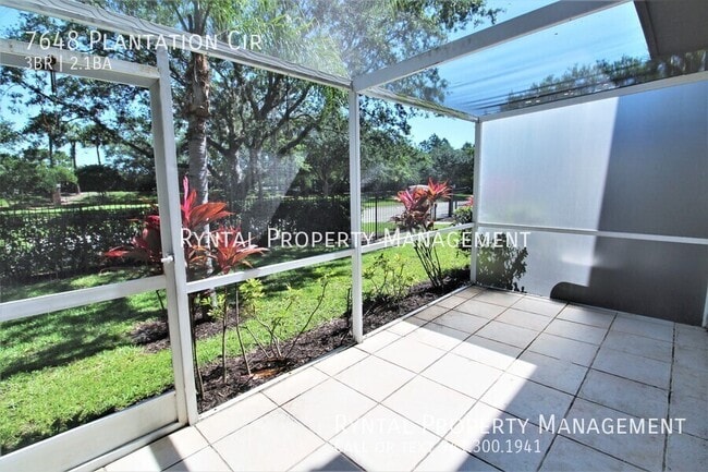 Building Photo - 7648 Plantation Cir