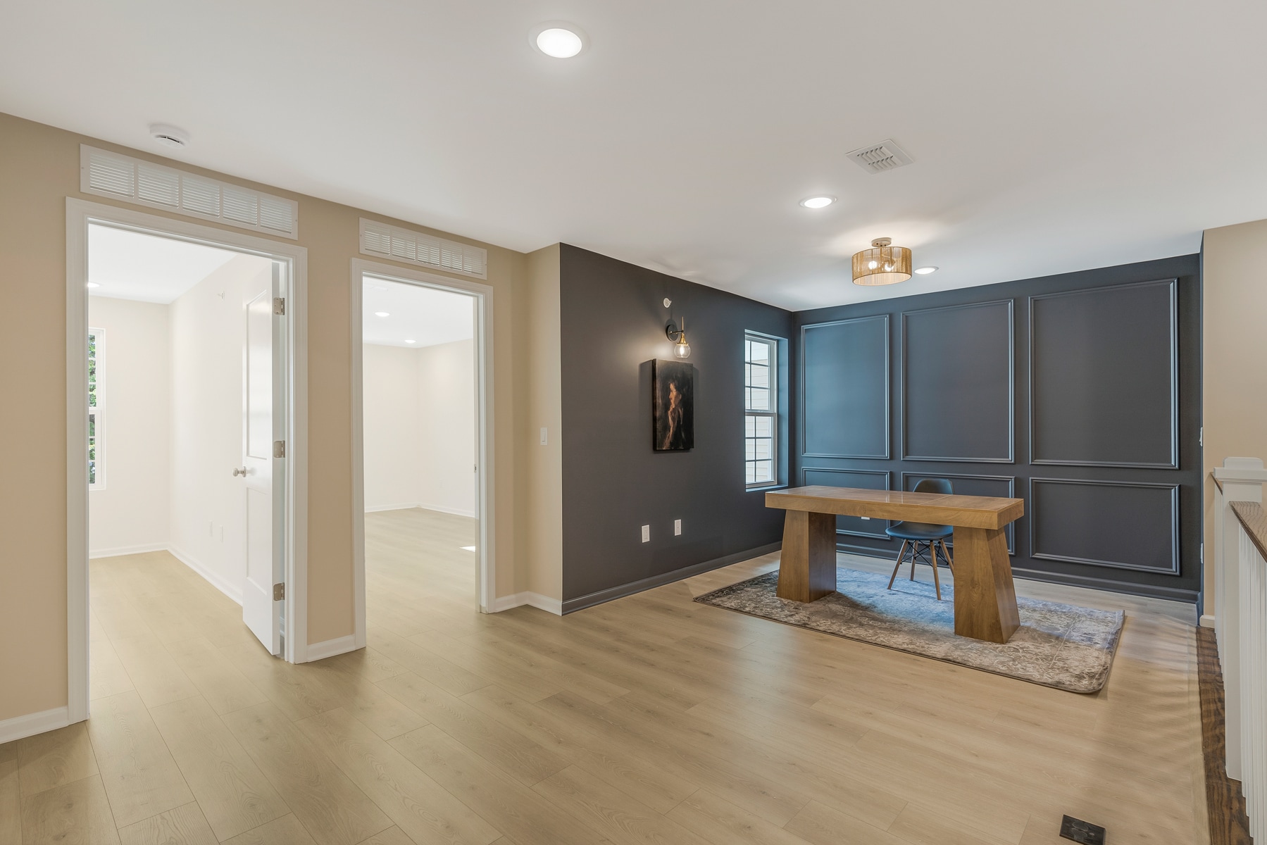 Building Photo - 219 Myrtle Rd