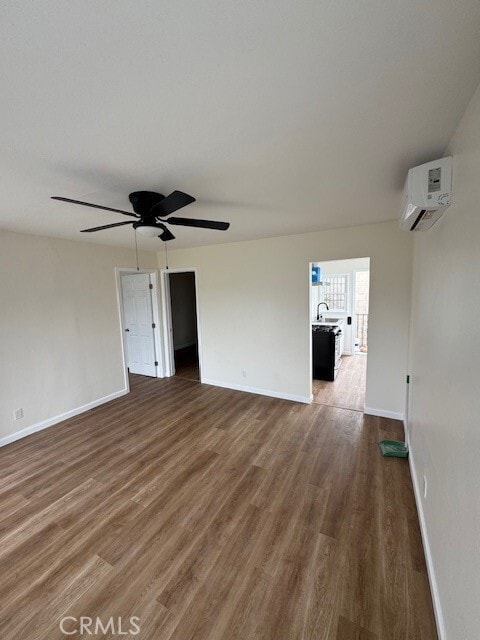 Building Photo - 11220-11222 Concert St