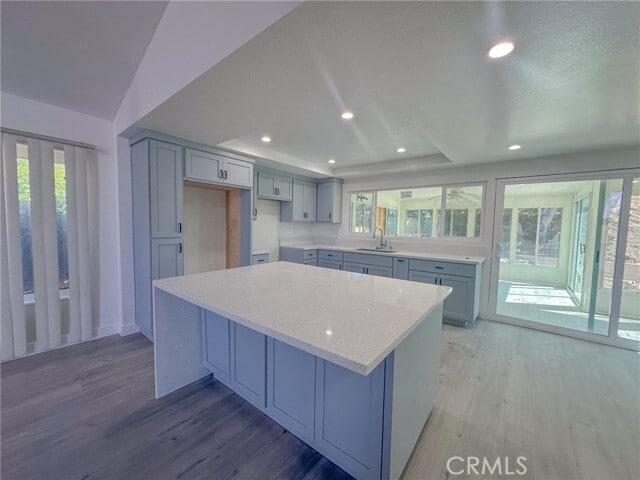 Building Photo - 25512 Maximus St