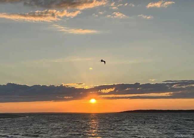 Building Photo - 42 Towd Point Rd