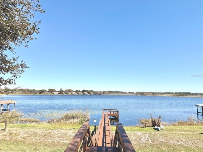 Building Photo - 1044 Longville Cir