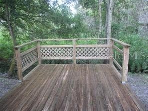 Building Photo - 4851 Billy Direct Ln