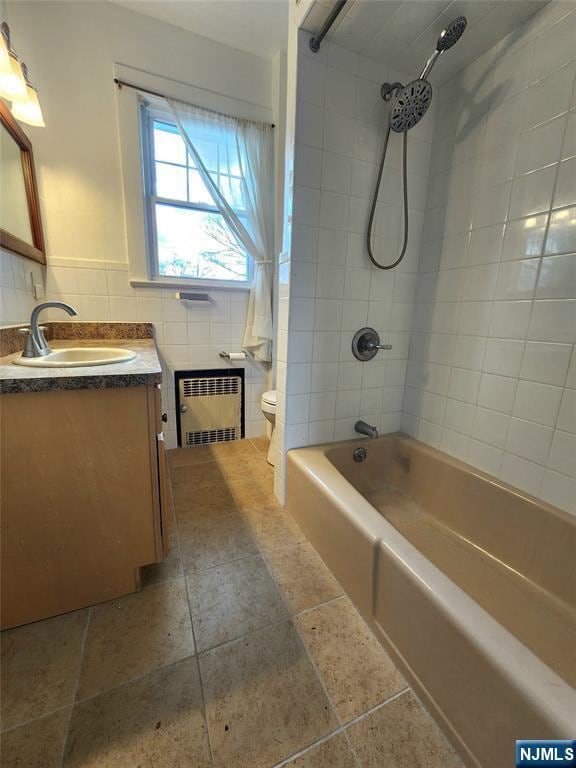 Building Photo - 220 9th Ave