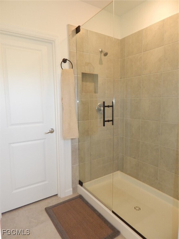 Building Photo - 1437 Weeping Willow Ct