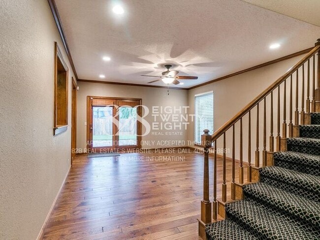 Building Photo - *Rare Find* Stunning Brookhaven 4 Bed 2.5 Bath Coming Soon - Available for July Move In!