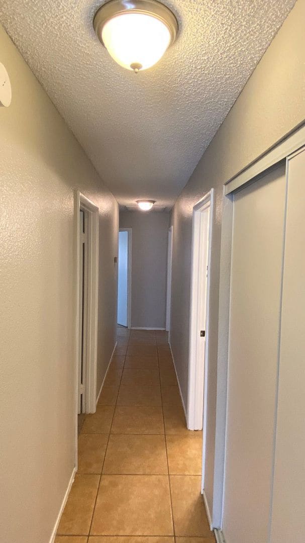 Building Photo - 8740 Cremona Dr