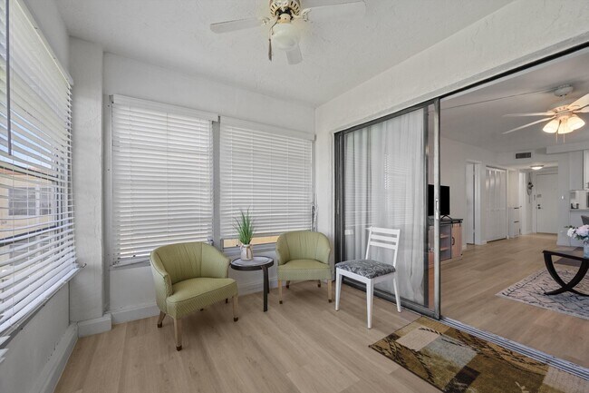 Building Photo - 9273 SW 8th St