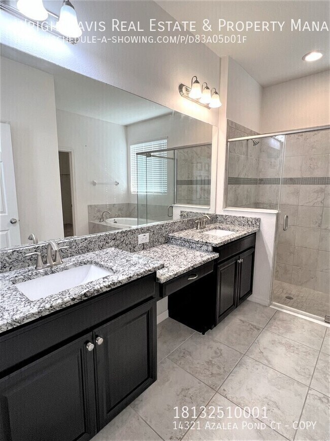 Building Photo - 14321 Azalea Pond Ct