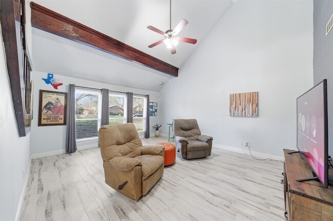 Building Photo - 9003 Tami Renee Ln