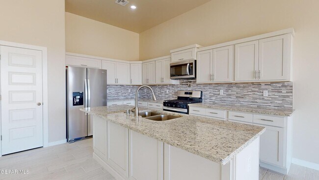 Building Photo - 11118 Blue Eyed Grass St